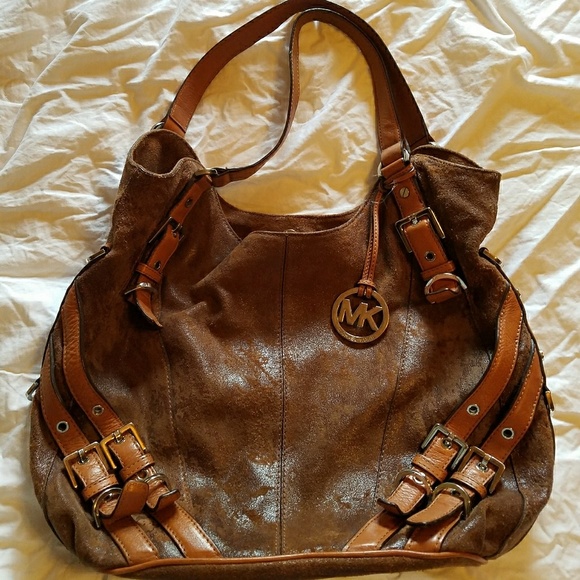 Michael Kors Handbags - Michael Kors purse